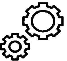 Cloud Backup Setting